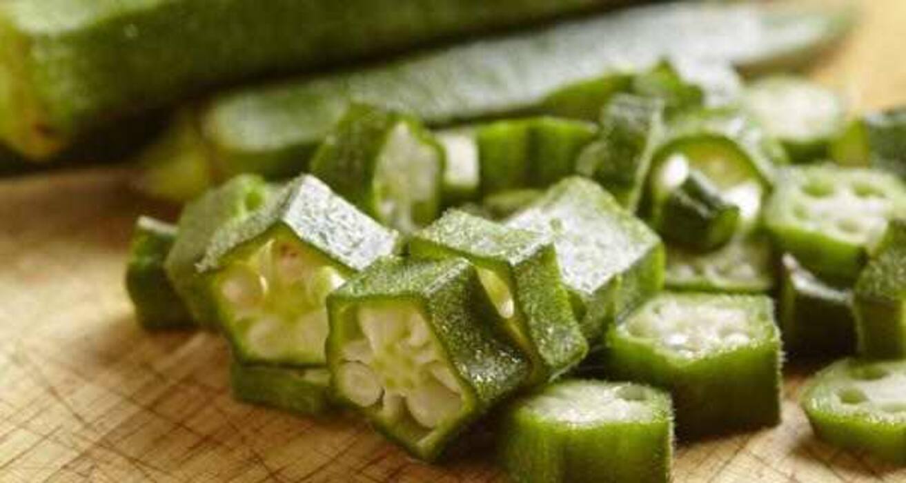 14 foods that can help fight diabetes naturally!