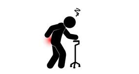 These 6 aches and pains could mean a spinal problem