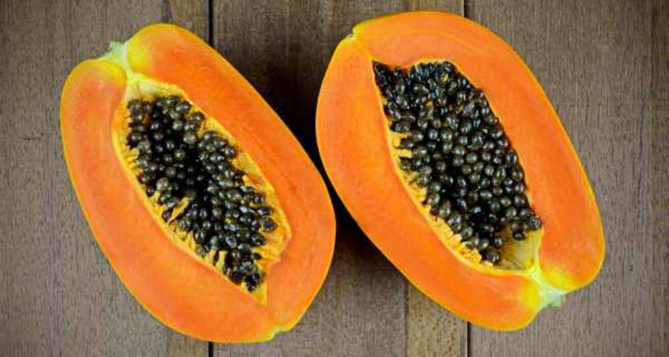 8 foods that do your eyes a world of good