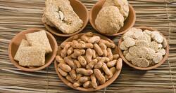 My father kept falling sick, then this remedy of anaemia FINALLY worked!