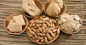 My father kept falling sick, then this remedy of anaemia FINALLY worked!