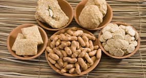 My father kept falling sick, then this remedy of anaemia FINALLY worked!
