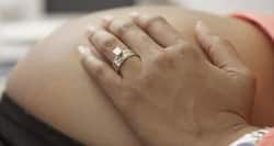 Is it okay to wear jewellery during pregnancy? (Query)
