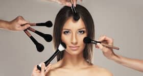 5 steps to prep your face for flawless make-up