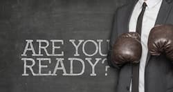 How many days of rest do you need when you suffer from dengue?