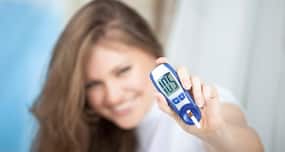 Study: Structured personal diabetes care effective for women but not men