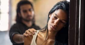 Don't be a victim! A survivor's guide to deal with a narcissist! Don't be a victim! A survivor's guide to deal with a narcissist!