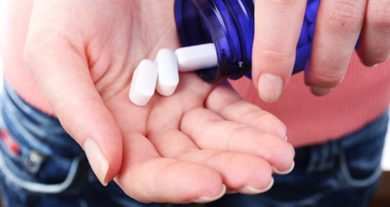 thehealthsite.com top news