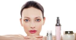 How to choose the right skincare products