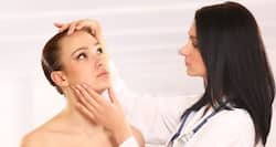 New skincare trends for blemish free, youthful skin