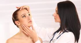 New skincare trends for blemish free, youthful skin
