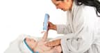 5 tips to deal with eczema in kids this winter