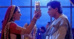 4 Vastu tips to boost love and passion this Karva Chauth
