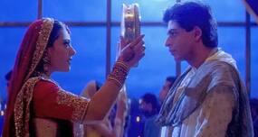 4 Vastu tips to boost love and passion this Karva Chauth