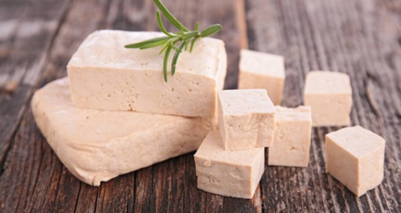 Build a strong defence mechanism with these zinc-rich foods