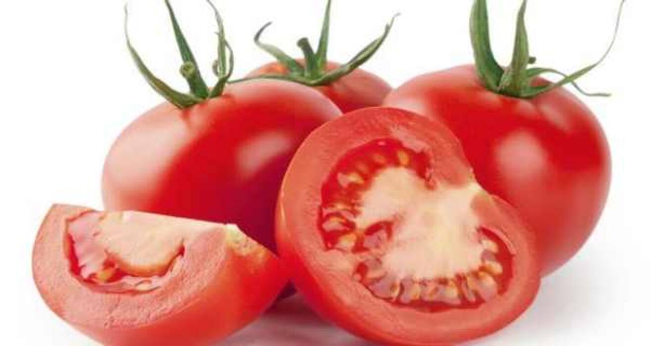 8 foods that do your eyes a world of good