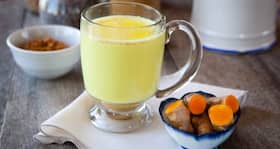 Home remedy for tonsillitis you will be thankful for!