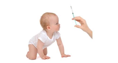 Can multiple vaccines be taken at the same time? | TheHealthSite.com