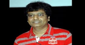 Tamil actor Vivek Kumar's 13-year-old son dies due to dengue