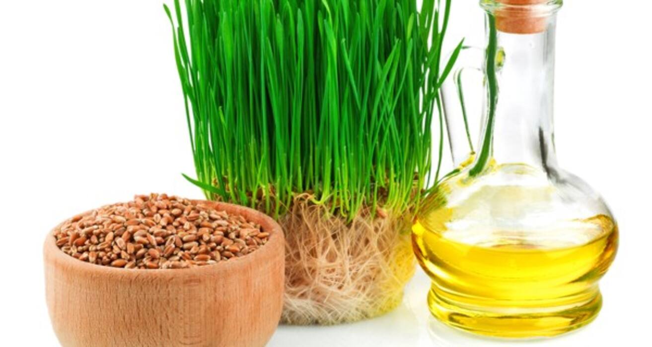 Build a strong defence mechanism with these zinc-rich foods