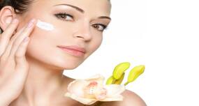 India's obsession with fairness & anti-ageing creams may lead to drug resistance