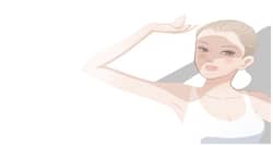 You have been applying sunscreen the wrong way all your life! (Photo Gallery)