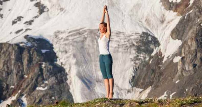 thehealthsite.com top news