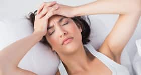 This doctor got rid of migraine and acidity without a single pill! This doctor got rid of migraine and acidity without a single pill!