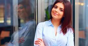 4 quick skincare rituals for working women