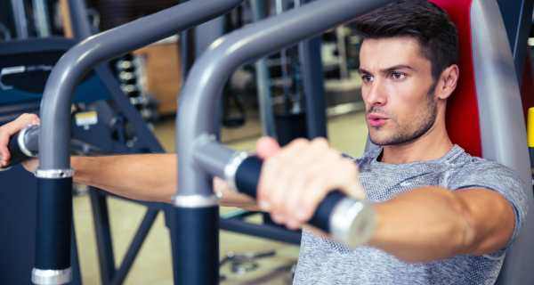 Should you workout on an empty stomach to lose weight hot sale