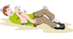 Epileptic seizure: 6 natural ways to manage epilepsy