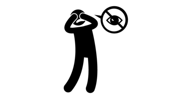 10 ways diabetes harms your body