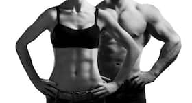 5 tips from top fitness trainers of India
