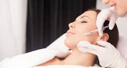 5 myths about Botox® BUSTED!