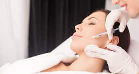 5 myths about Botox® BUSTED!