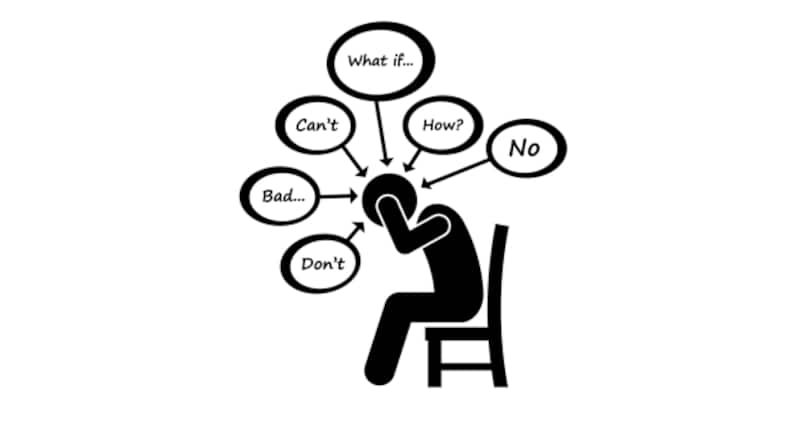 10 ways diabetes harms your body