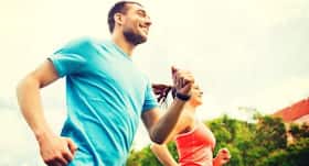 Tai Chi, Yoga and other exercises to control blood sugar and manage diabetes