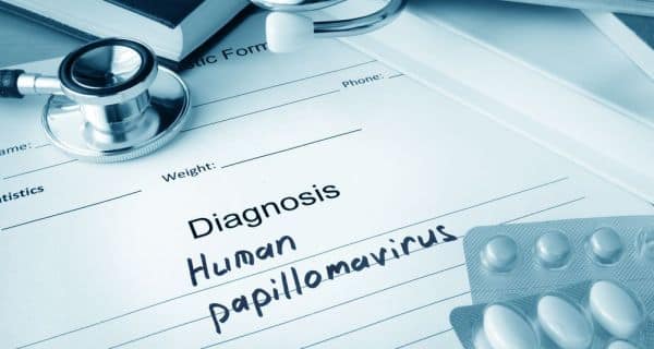 Here is everything you need to know about Human Papilloma Virus