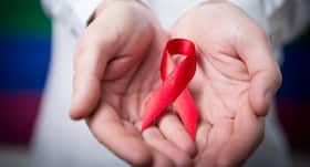 New antibody therapy may transform HIV treatment