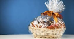 5 must-have items in your Diwali gift hamper (Slide Show)