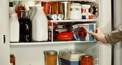 Wondering which frozen food is healthier? Here are 6 foods that top the list