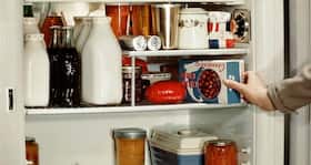 Wondering which frozen food is healthier? Here are 6 foods that top the list