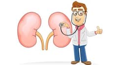World Kidney Day: Don't ignore your child's kidneys
