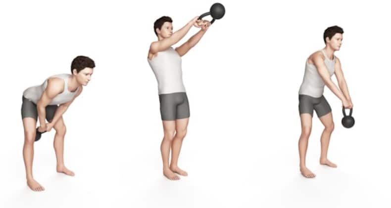 7 endurance building exercises to boost your stamina