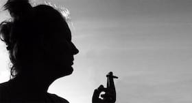 5 Exercises That Can Help Calm Tobacco Urge Through Endorphin Release