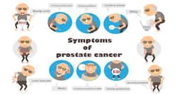 8 symptoms of prostate cancer every guy should know