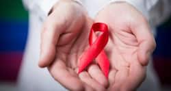 Zinc deficiency with an HIV infection can make inflammation worse