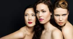 Try this push-up variation for sculpted shoulders