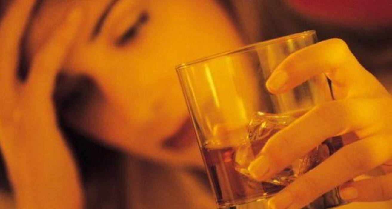 इन 8 कारणों से हो सकता है निमोनिया