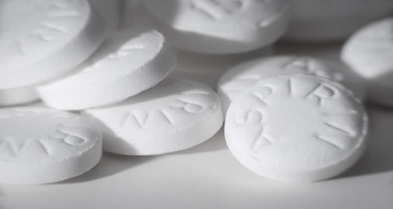 thehealthsite.com top news